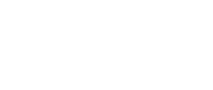 Bürgersteigreinigung Delmenhorst GmbH